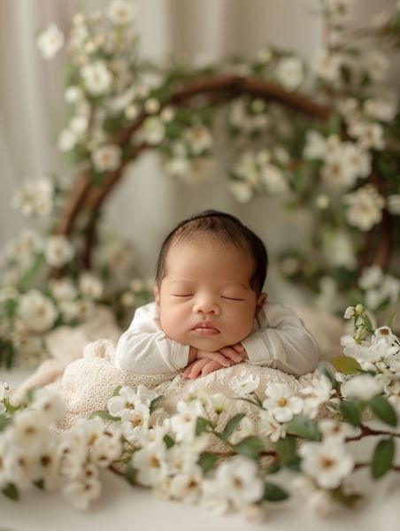 baby new born_cuan digital.id (44) .png